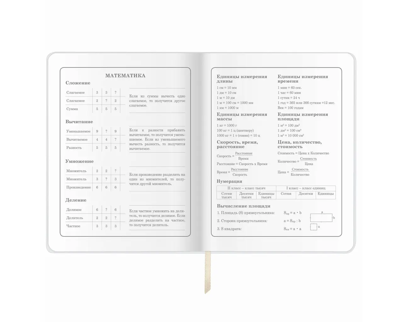 Дневник 1-4 класс 48 л., кожзам (гибкая), печать, фольга, ЮНЛАНДИЯ, 