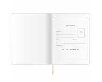 Дневник 1-4 класс 48 л., кожзам (гибкая), печать, фольга, ЮНЛАНДИЯ, 
