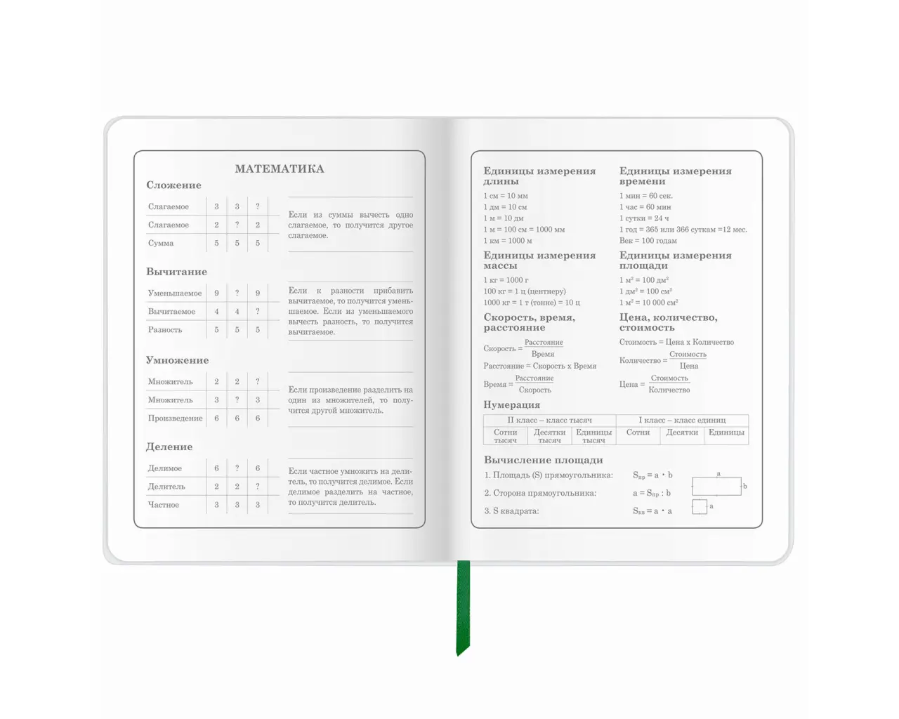 Дневник 1-4 класс 48 л., кожзам (гибкая), печать, фольга, ЮНЛАНДИЯ, 