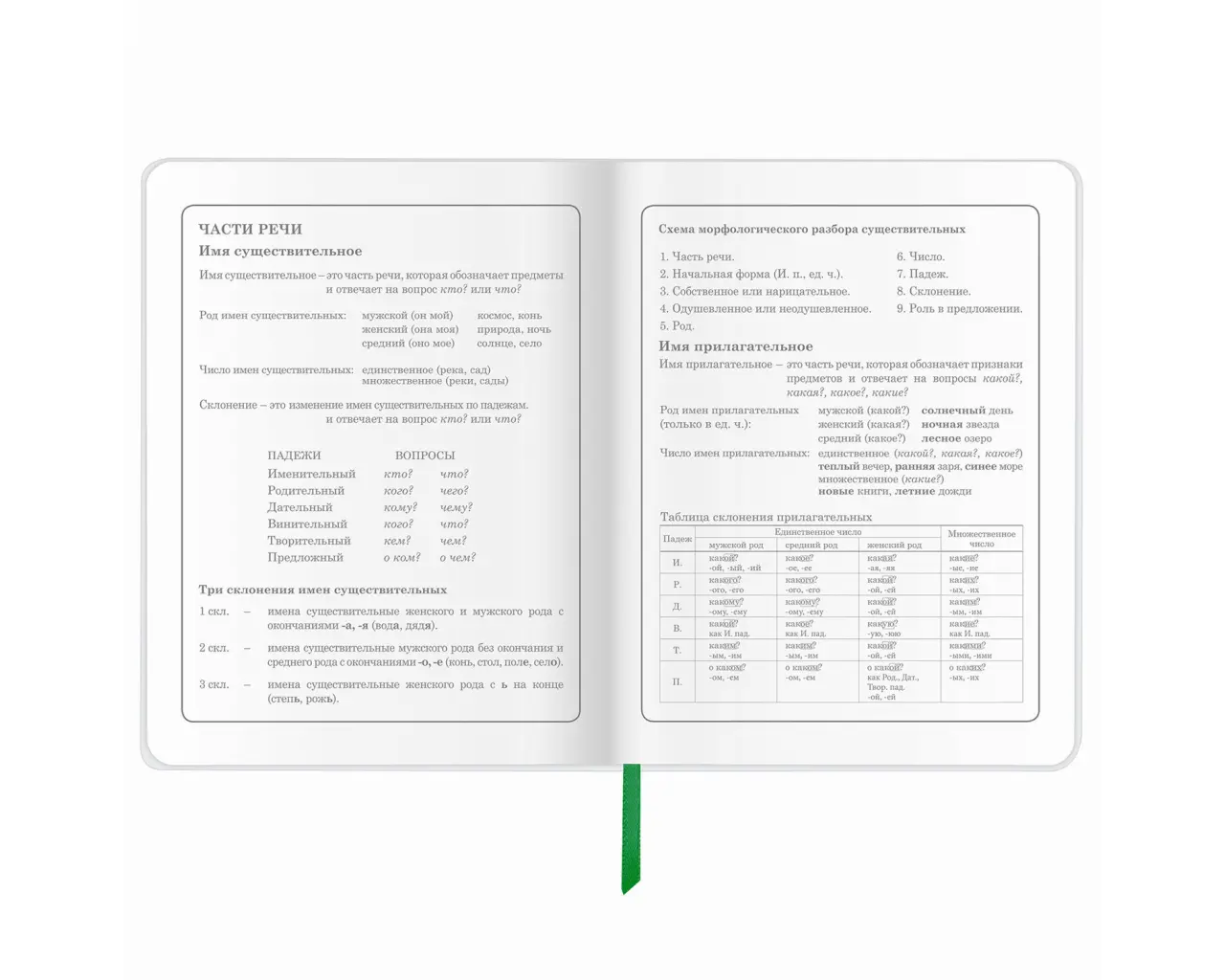 Дневник 1-4 класс 48 л., кожзам (гибкая), печать, фольга, ЮНЛАНДИЯ, 