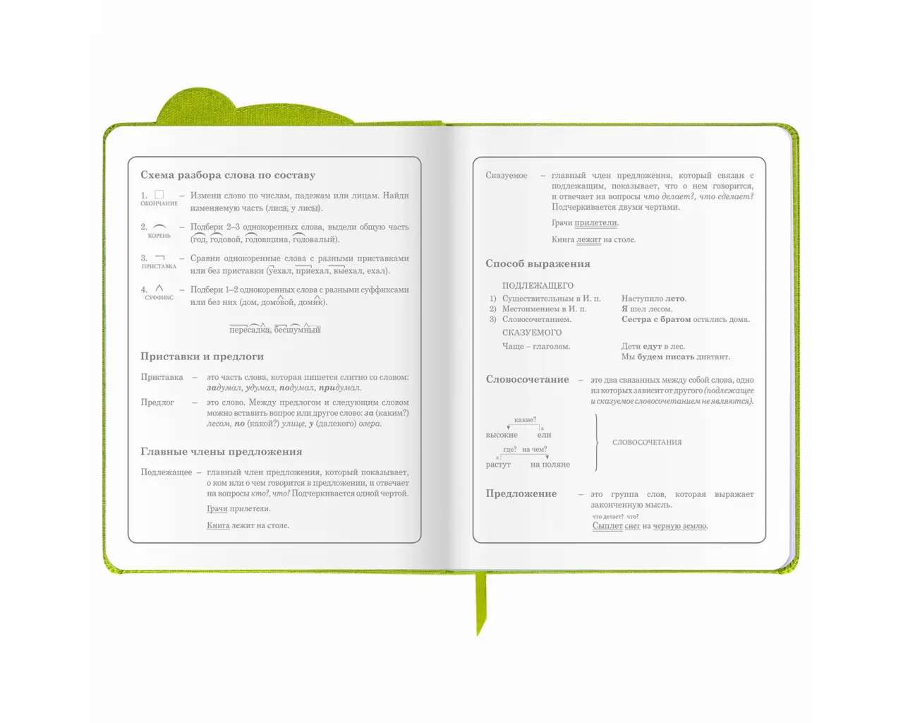 Дневник 1-4 класс 48 л., кожзам (твердая с поролоном), фигурный край, фольга, ЮНЛАНДИЯ, 