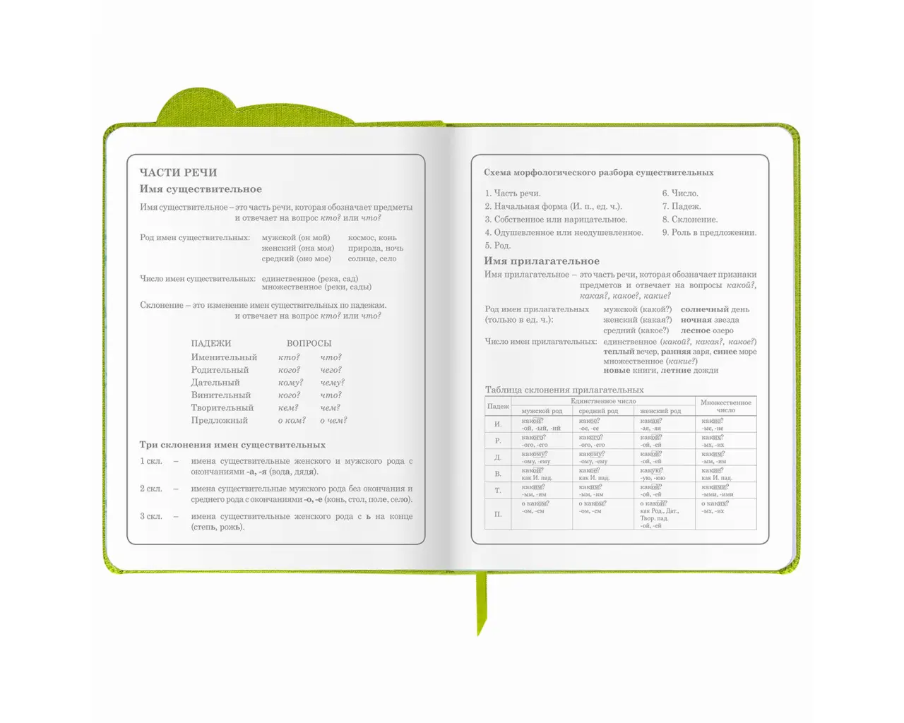 Дневник 1-4 класс 48 л., кожзам (твердая с поролоном), фигурный край, фольга, ЮНЛАНДИЯ, 