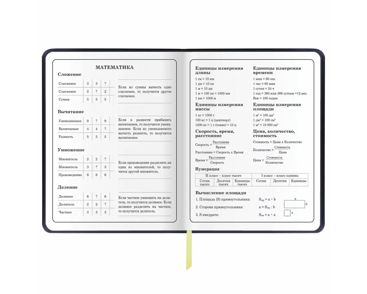 Дневник 1-4 класс 48 л., кожзам (твердая с поролоном), печать, наклейки, ЮНЛАНДИЯ, 