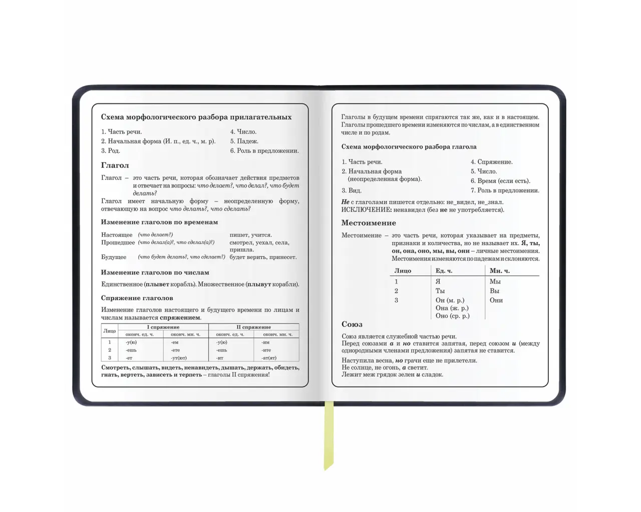 Дневник 1-4 класс 48 л., кожзам (твердая с поролоном), печать, наклейки, ЮНЛАНДИЯ, 