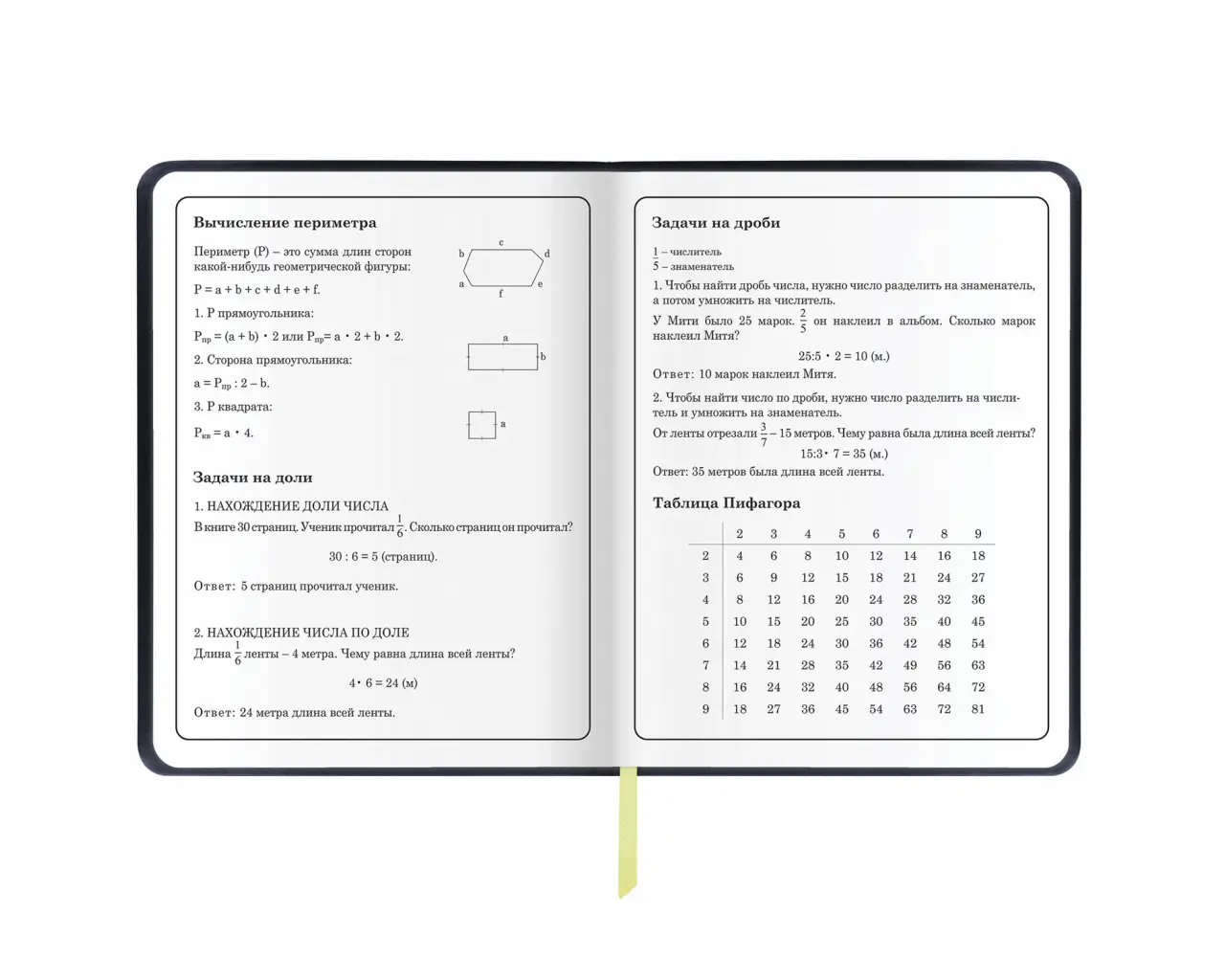 Дневник 1-4 класс 48 л., кожзам (твердая с поролоном), печать, наклейки, ЮНЛАНДИЯ, 