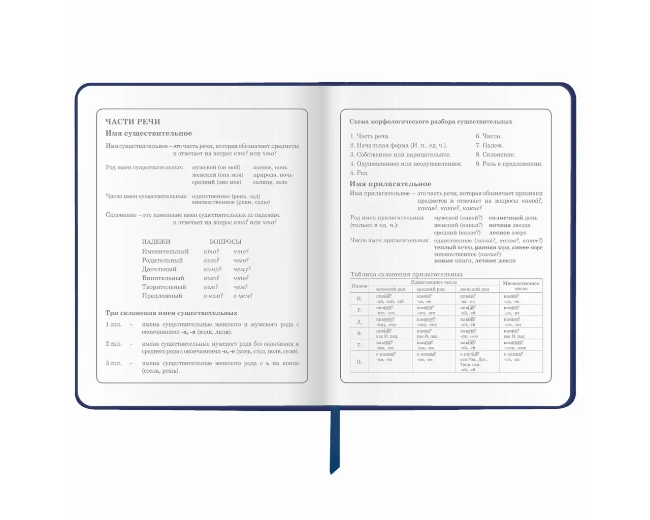 Дневник 1-4 класс 48 л., кожзам (твердая), печать, аппликация, ЮНЛАНДИЯ, 