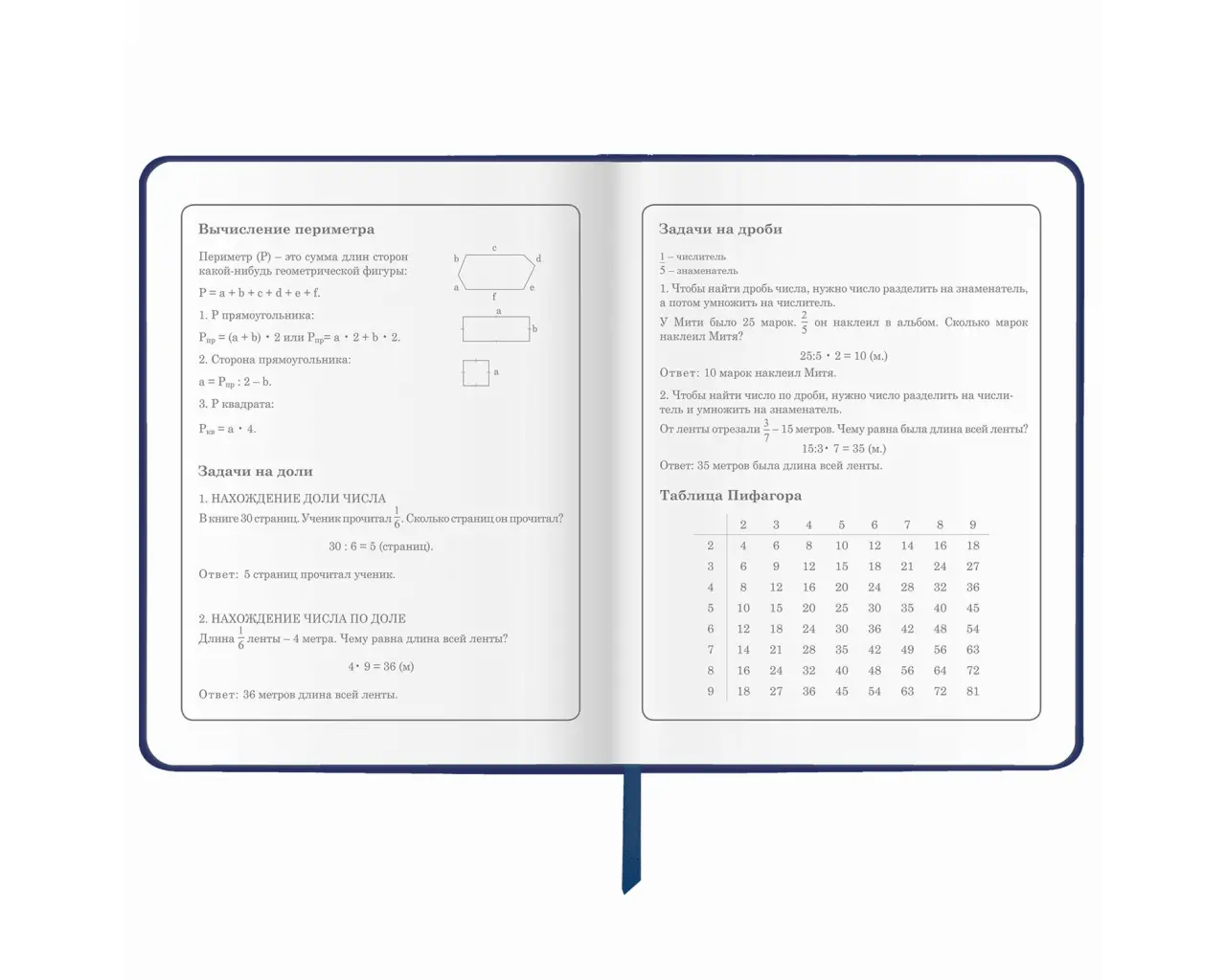 Дневник 1-4 класс 48 л., кожзам (твердая), печать, аппликация, ЮНЛАНДИЯ, 