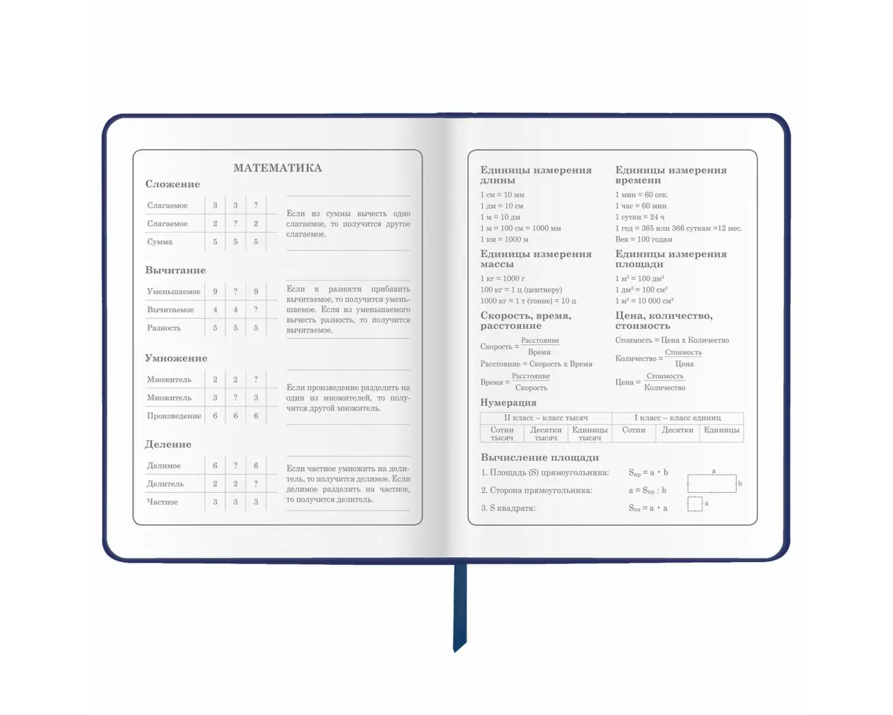 Дневник 1-4 класс 48 л., кожзам (твердая), печать, аппликация, ЮНЛАНДИЯ, 