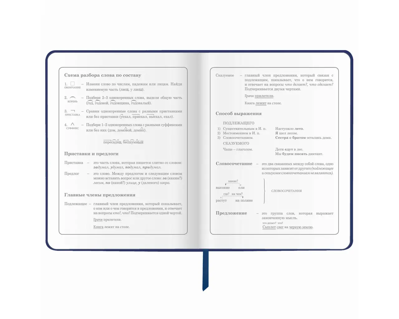 Дневник 1-4 класс 48 л., кожзам (твердая), печать, аппликация, ЮНЛАНДИЯ, 