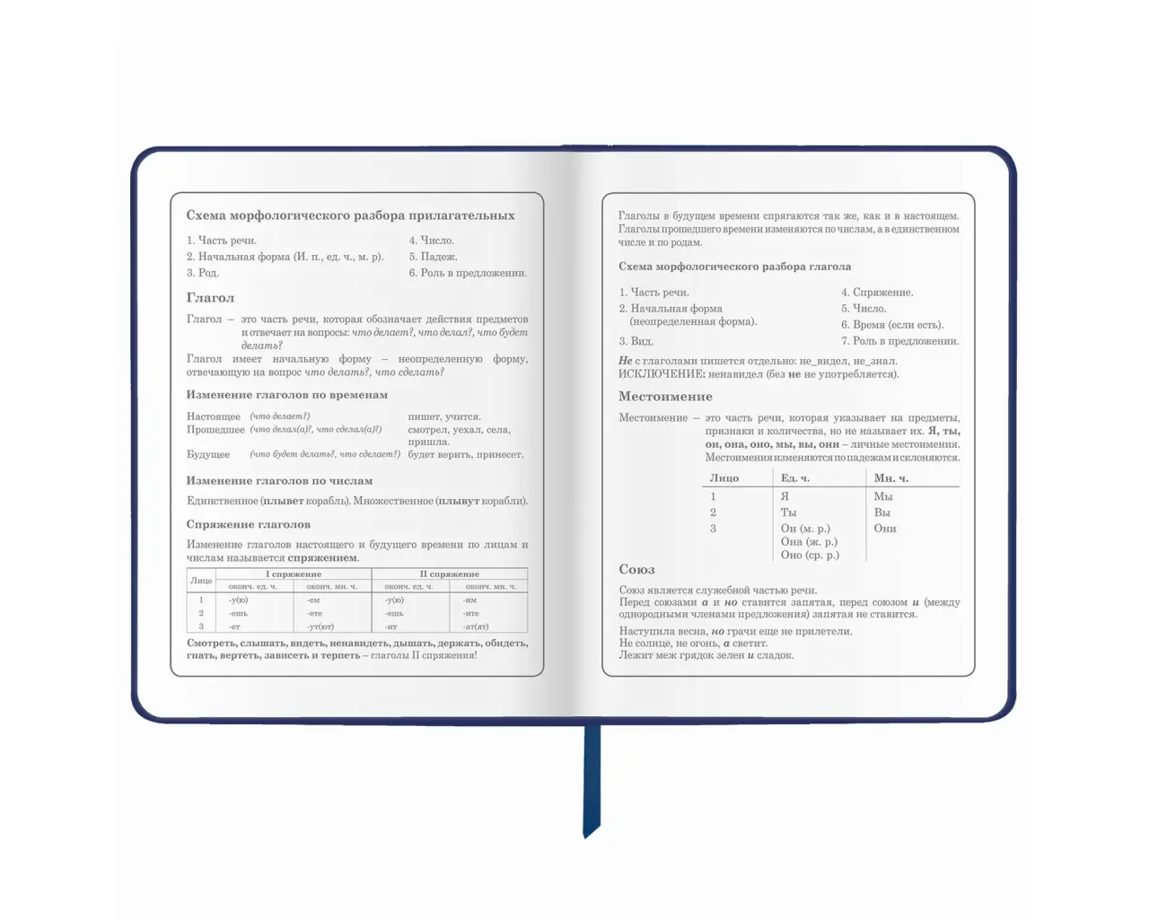 Дневник 1-4 класс 48 л., кожзам (твердая), печать, аппликация, ЮНЛАНДИЯ, 