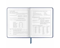 Дневник 1-4 класс 48 л., кожзам (твердая), печать, аппликация, ЮНЛАНДИЯ, 