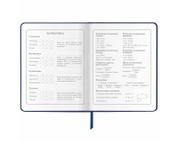 Дневник 1-4 класс 48 л., кожзам (твердая), печать, аппликация, ЮНЛАНДИЯ, 