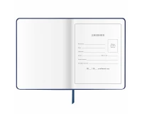 Дневник 1-4 класс 48 л., кожзам (твердая), печать, аппликация, ЮНЛАНДИЯ, 