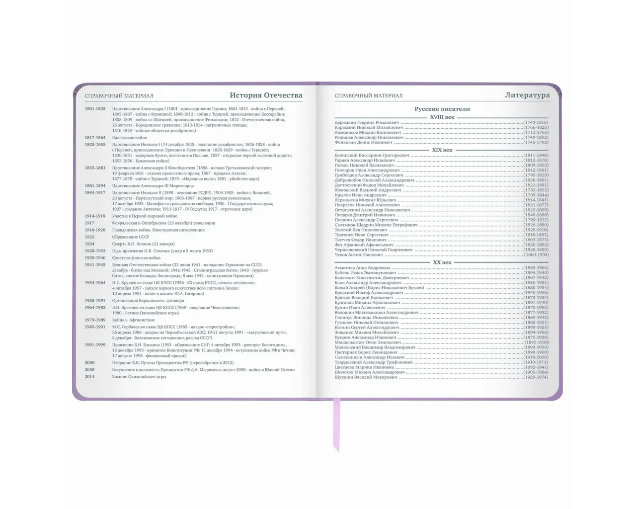 Дневник 1-11 класс 48 л., кожзам (твердая), печать, глиттер, ЮНЛАНДИЯ, 