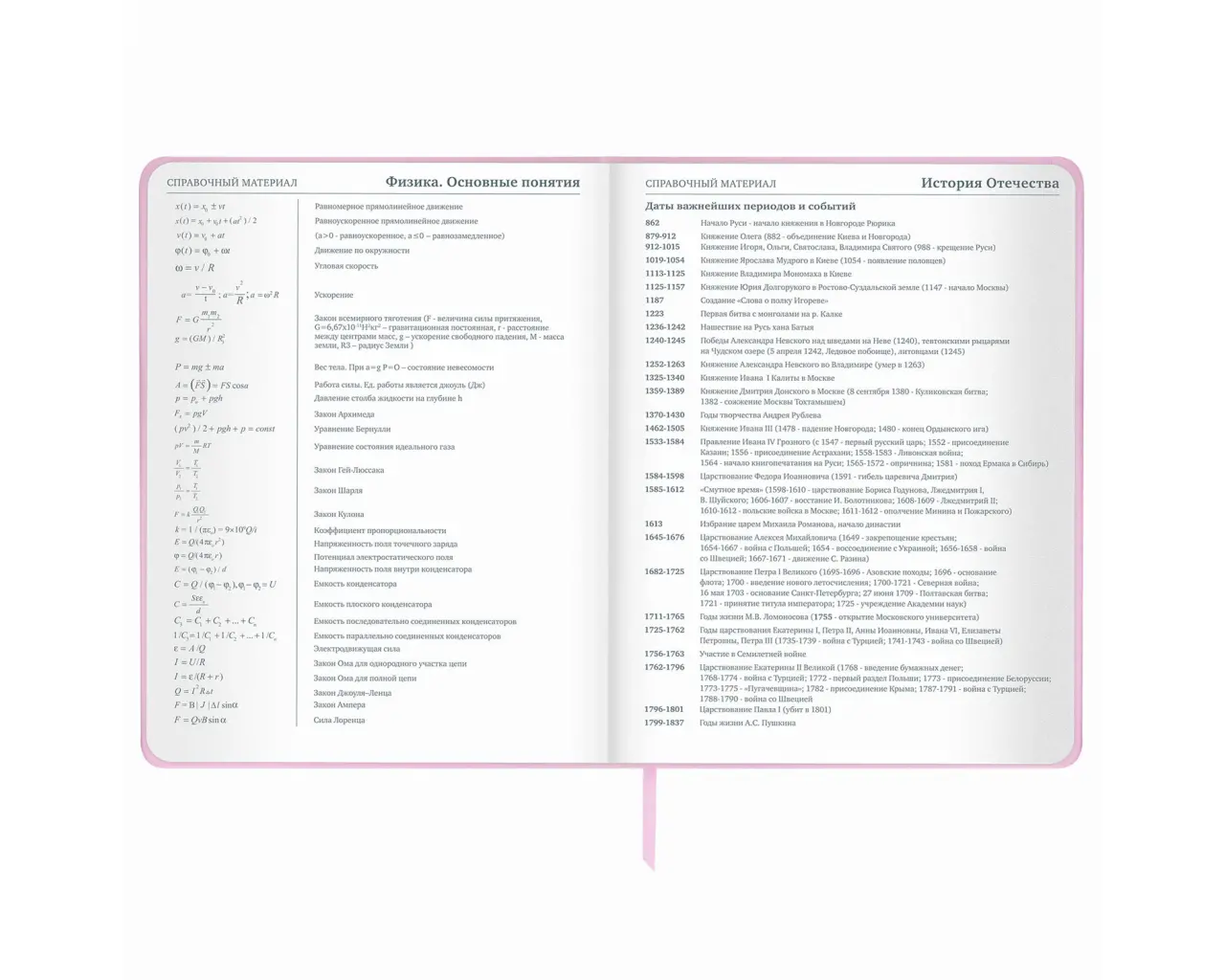 Дневник 1-11 класс 48 л., кожзам (твердая), печать, глиттер, ЮНЛАНДИЯ, 