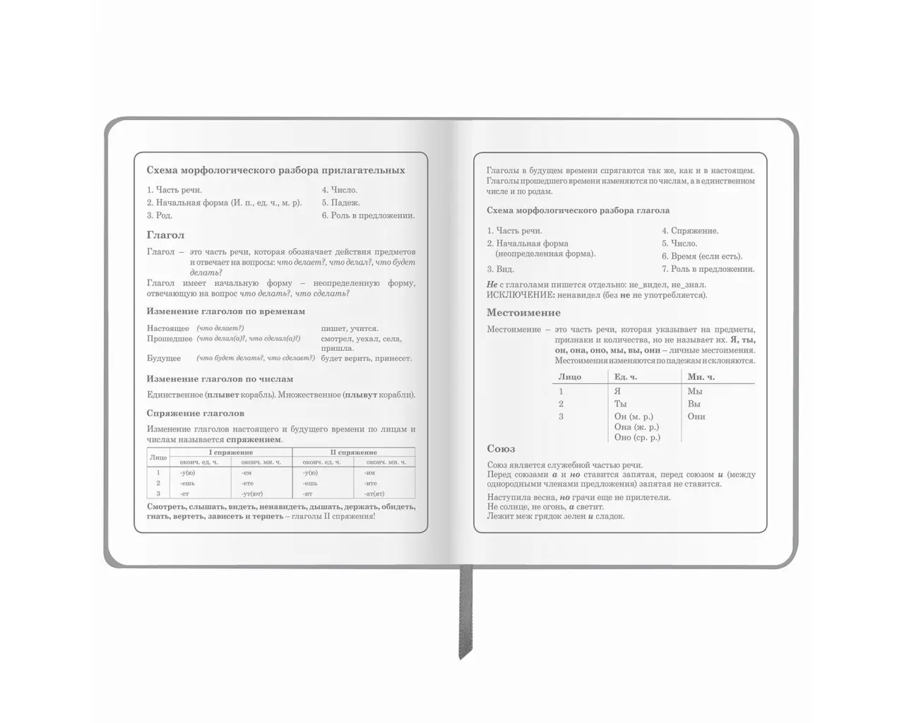 Дневник 1-4 класс 48 л., кожзам (твердая), 3D-элемент, ЮНЛАНДИЯ, 