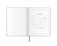 Дневник 1-4 класс 48 л., кожзам (твердая), 3D-элемент, ЮНЛАНДИЯ, 