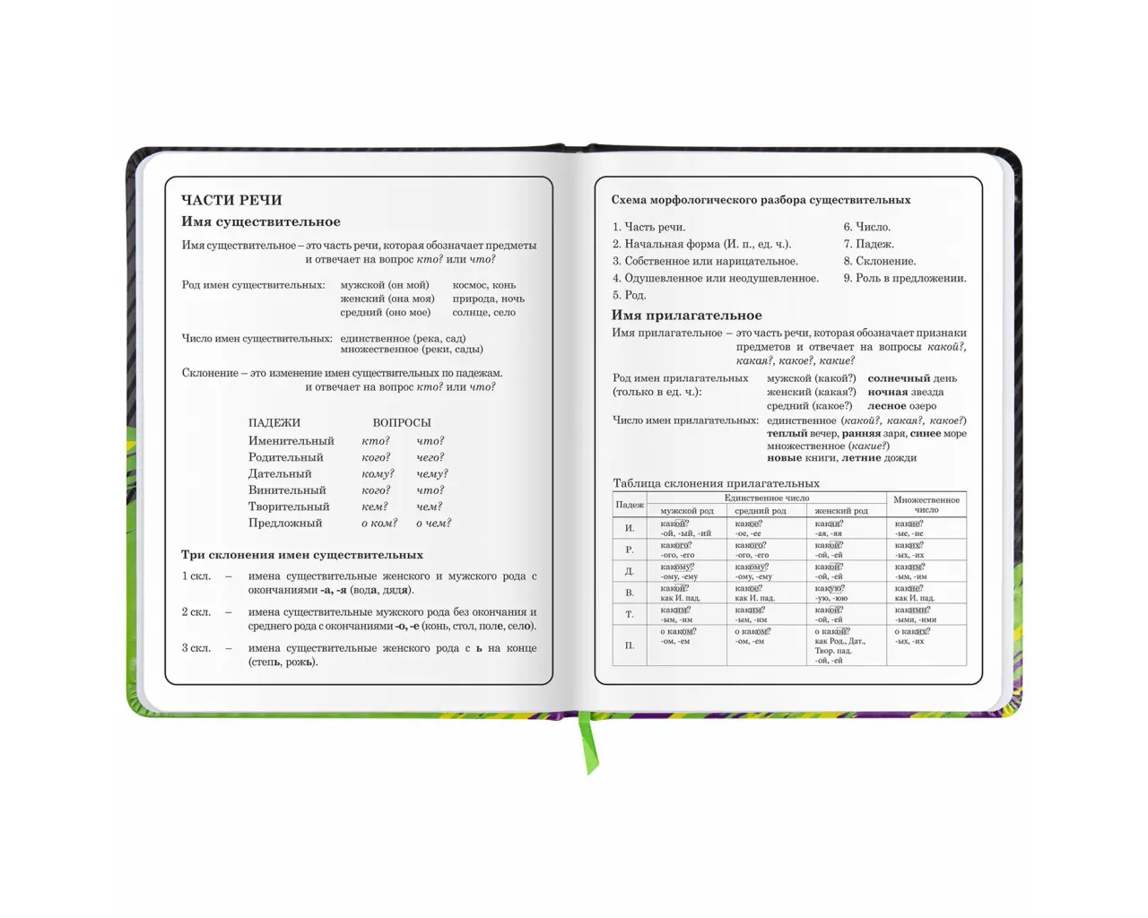 Дневник 1-4 класс 48 л., кожзам (твердая с поролоном), печать, аппликация, ЮНЛАНДИЯ, 
