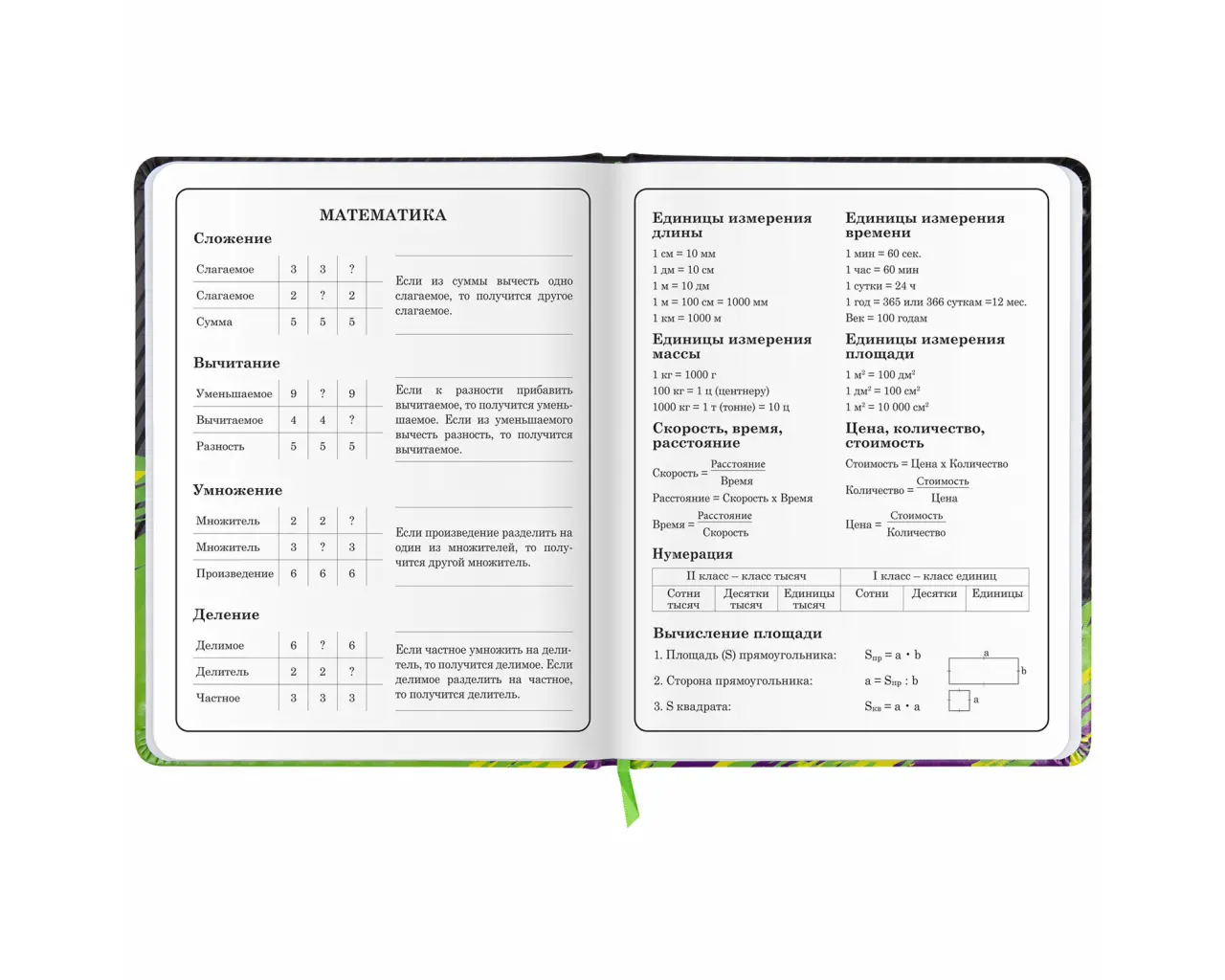 Дневник 1-4 класс 48 л., кожзам (твердая с поролоном), печать, аппликация, ЮНЛАНДИЯ, 