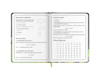 Дневник 1-4 класс 48 л., кожзам (твердая с поролоном), печать, аппликация, ЮНЛАНДИЯ, 