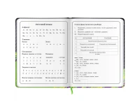 Дневник 1-4 класс 48 л., кожзам (твердая с поролоном), печать, аппликация, ЮНЛАНДИЯ, 