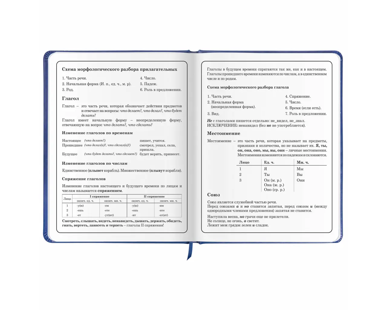 Дневник 1-4 класс 48 л., кожзам (твердая с поролоном), печать, аппликация, ЮНЛАНДИЯ, 