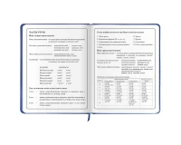 Дневник 1-4 класс 48 л., кожзам (твердая с поролоном), печать, аппликация, ЮНЛАНДИЯ, 