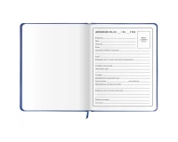 Дневник 1-4 класс 48 л., кожзам (твердая с поролоном), печать, аппликация, ЮНЛАНДИЯ, 