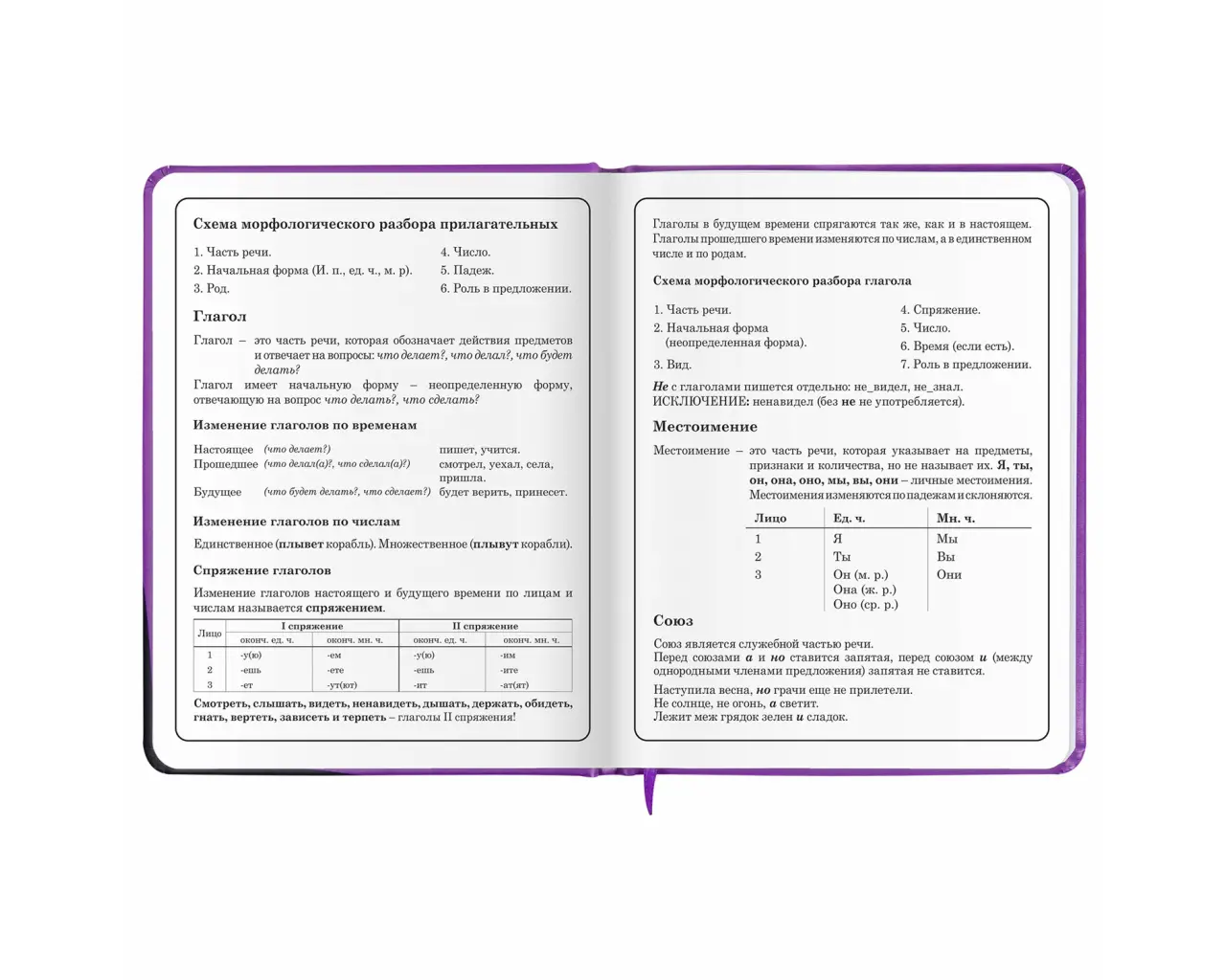 Дневник 1-4 класс 48 л., кожзам (твердая с поролоном), печать, наклейки, ЮНЛАНДИЯ, 