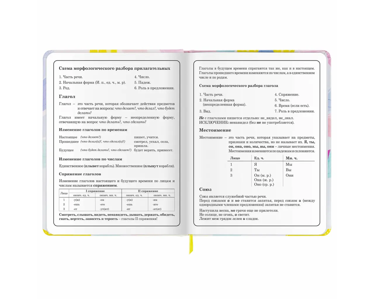 Дневник 1-4 класс 48 л., кожзам (твердая с поролоном), печать, наклейки, ЮНЛАНДИЯ, 