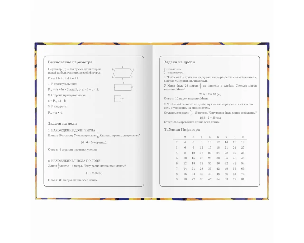 Дневник 1-4 класс 48 л., гибкая обложка, ЮНЛАНДИЯ, выборочный лак, с подсказом, 