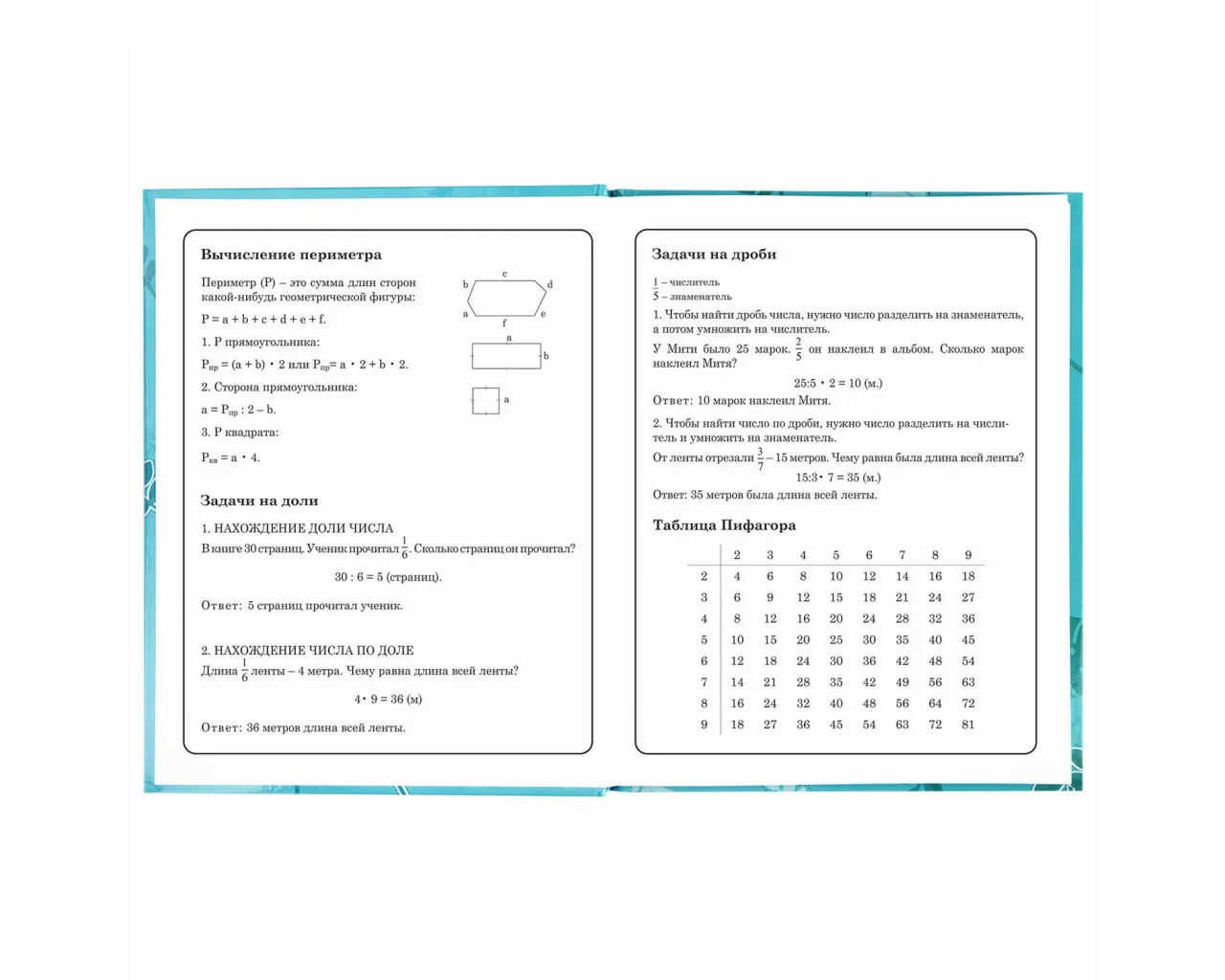 Дневник 1-4 класс 48 л., твердый, BRAUBERG, глянцевая ламинация, с подсказом, 