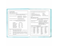 Дневник 1-4 класс 48 л., твердый, BRAUBERG, глянцевая ламинация, с подсказом, 