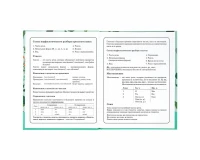 Дневник 1-4 класс 48 л., твердый, BRAUBERG, глянцевая ламинация, с подсказом, 