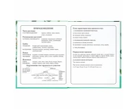 Дневник 1-4 класс 48 л., твердый, BRAUBERG, глянцевая ламинация, с подсказом, 
