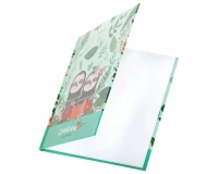 Дневник 1-4 класс 48 л., твердый, BRAUBERG, глянцевая ламинация, с подсказом, 