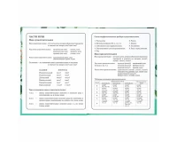 Дневник 1-4 класс 48 л., твердый, BRAUBERG, глянцевая ламинация, с подсказом, 