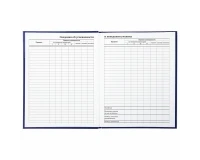 Дневник 1-11 класс 40 л., твердый, BRAUBERG, глянцевая ламинация, 