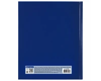 Дневник 1-11 класс 40 л., твердый, BRAUBERG, глянцевая ламинация, 