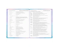 Дневник 5-11 класс 48 л., гибкая обложка, BRAUBERG, глянцевая ламинация, с подсказом, 
