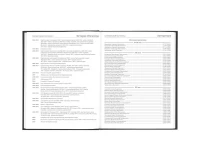 Дневник 5-11 класс 48 л., твердый, BRAUBERG, глянцевая ламинация, с подсказом, 