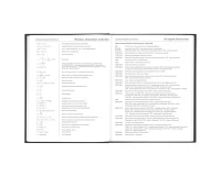 Дневник 5-11 класс 48 л., твердый, BRAUBERG, глянцевая ламинация, с подсказом, 