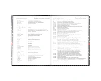 Дневник 5-11 класс 48 л., твердый, BRAUBERG, глянцевая ламинация, с подсказом, 