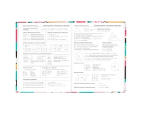Дневник 5-11 класс 48 л., твердый, BRAUBERG, глянцевая ламинация, с подсказом, 