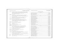 Дневник 5-11 класс 48 л., твердый, BRAUBERG, глянцевая ламинация, с подсказом, 
