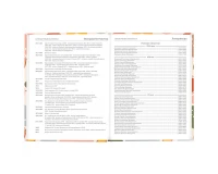 Дневник 5-11 класс 48 л., твердый, BRAUBERG, глянцевая ламинация, с подсказом, 