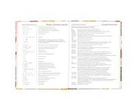 Дневник 5-11 класс 48 л., твердый, BRAUBERG, глянцевая ламинация, с подсказом, 