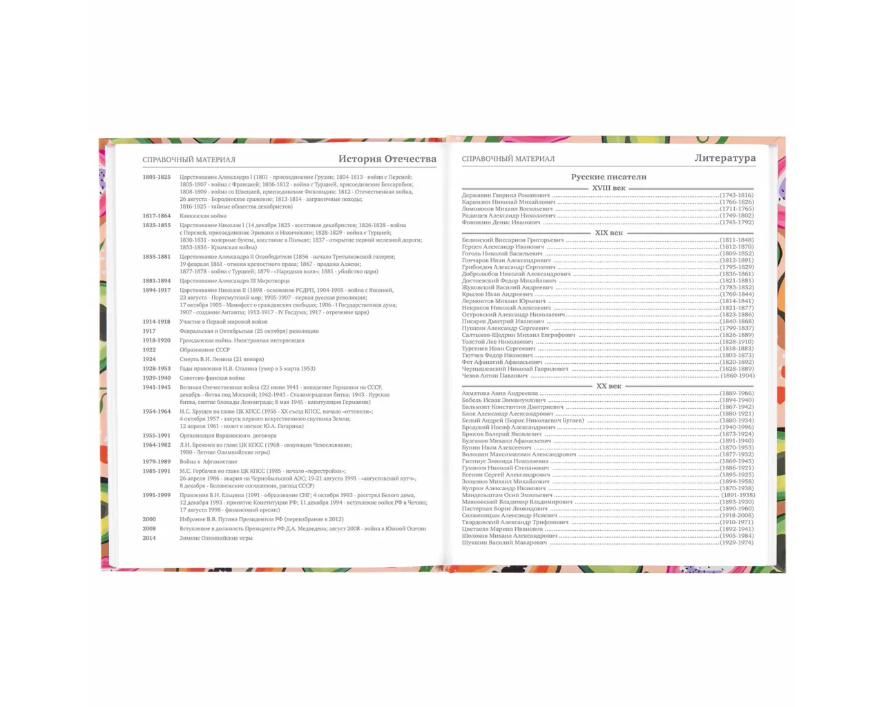Дневник 5-11 класс 48 л., твердый, BRAUBERG, глянцевая ламинация, с подсказом, 