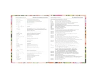 Дневник 5-11 класс 48 л., твердый, BRAUBERG, глянцевая ламинация, с подсказом, 