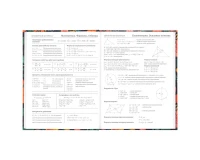 Дневник 5-11 класс 48 л., твердый, BRAUBERG, выборочный лак, с подсказом, 